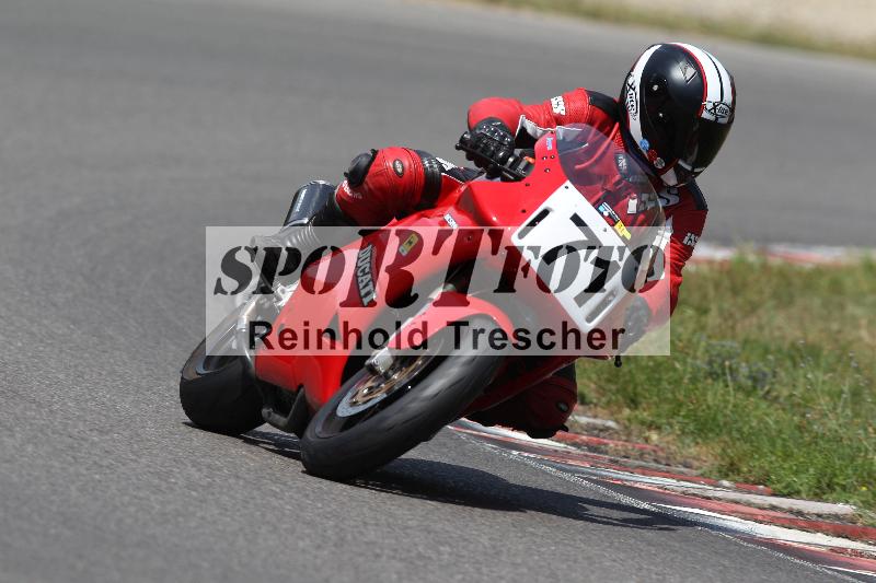 Archiv-2022/45 28.07.2022 Speer Racing ADR/Gruppe gelb/71
